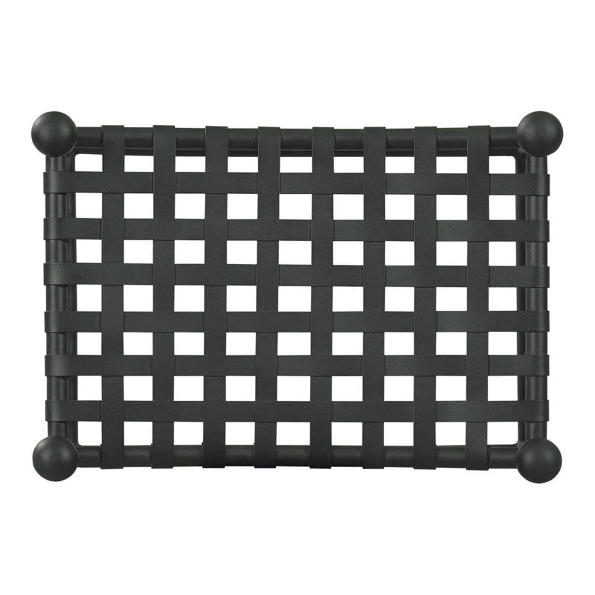 Woodbridge Furniture Rosetta Bench