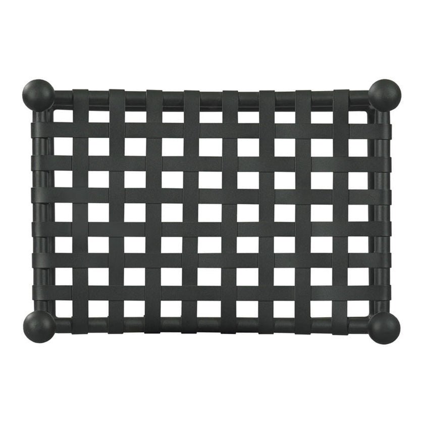 Woodbridge Furniture Rosetta Bench