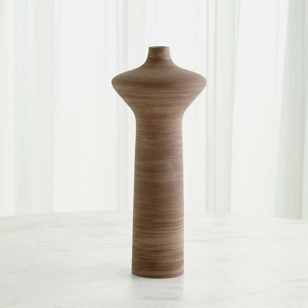 Global Views Expo Vase