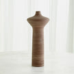 Global Views Expo Vase
