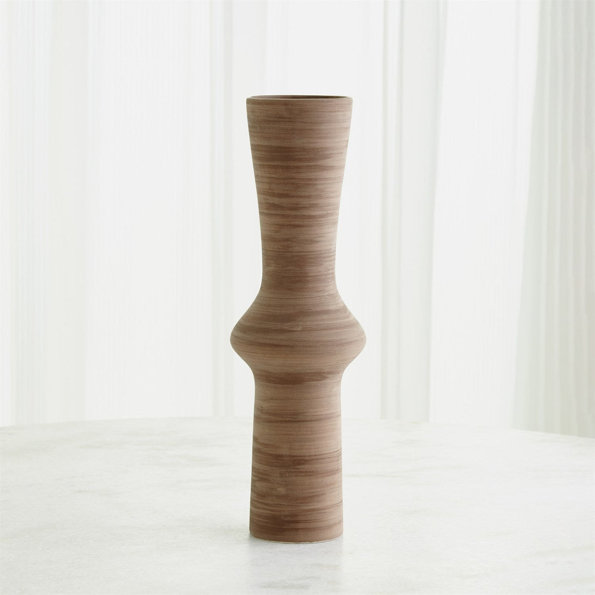 Global Views Expo Vase