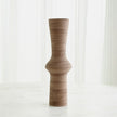 Global Views Expo Vase