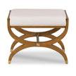 Woodbridge Furniture O'Brien Ottoman