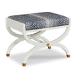 Woodbridge Furniture O'Brien Ottoman