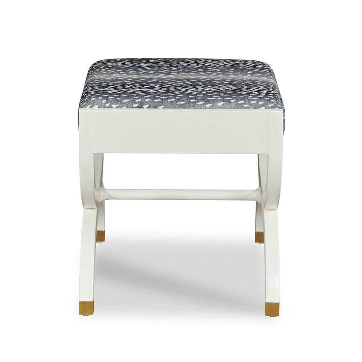 Woodbridge Furniture O'Brien Ottoman