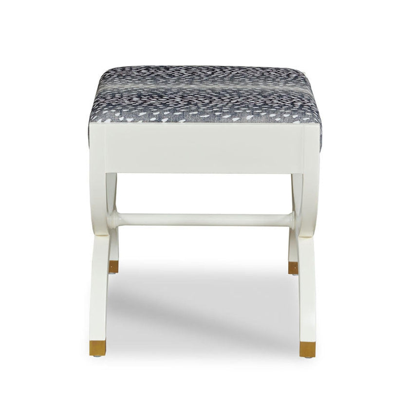 Woodbridge Furniture O'Brien Ottoman