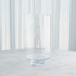 Global Views Epic Hurricane - Clear