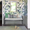 Woodbridge Furniture Keswick Bench