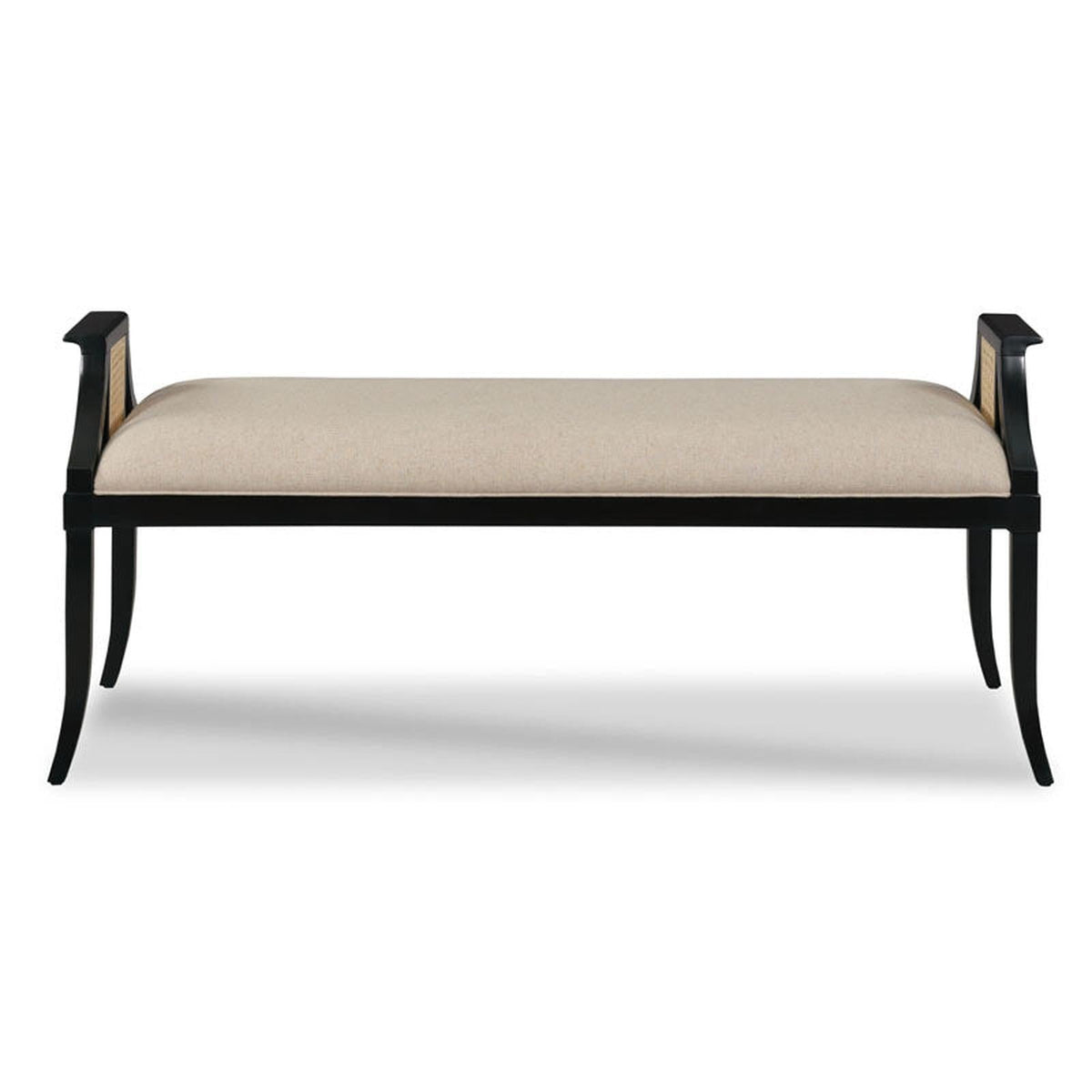Woodbridge Furniture Keswick Bench