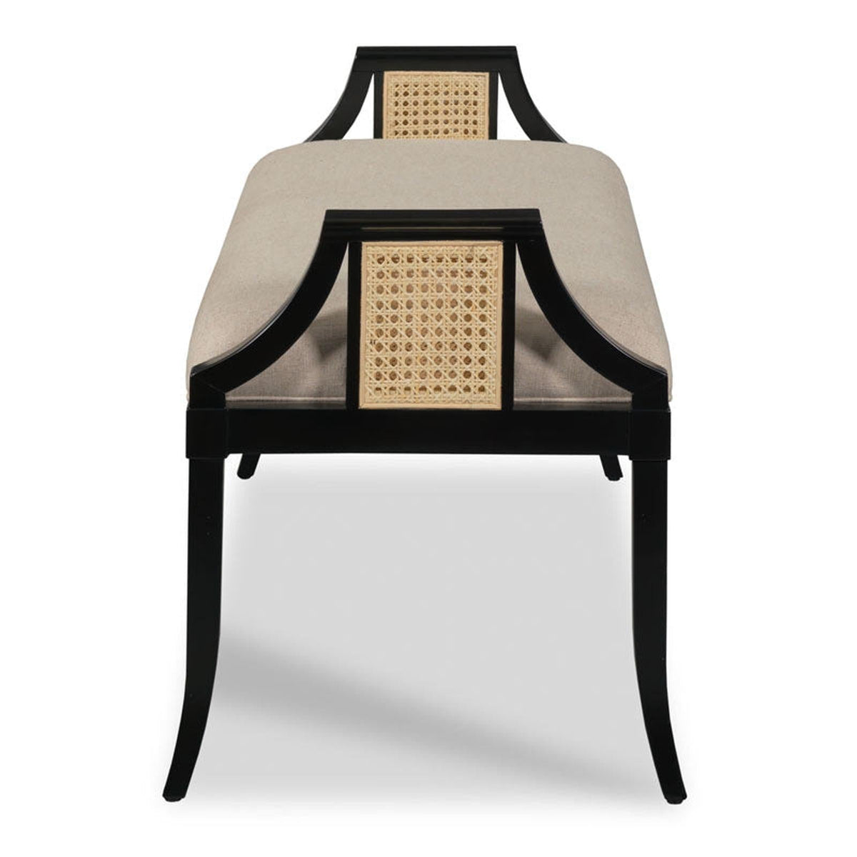 Woodbridge Furniture Keswick Bench