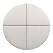 Woodbridge Furniture Creekside Cocktail Ottoman