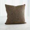 Global Views Bugle Beaded Pillow