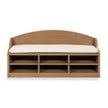 Woodbridge Furniture Daydream Bench