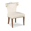 Woodbridge Furniture Montmartre Side Chair
