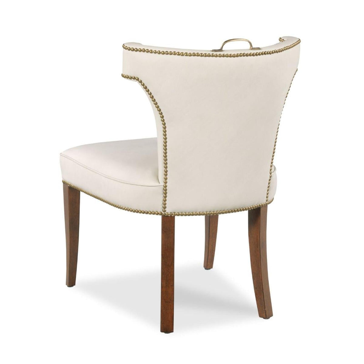 Woodbridge Furniture Montmartre Side Chair