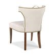 Woodbridge Furniture Montmartre Side Chair