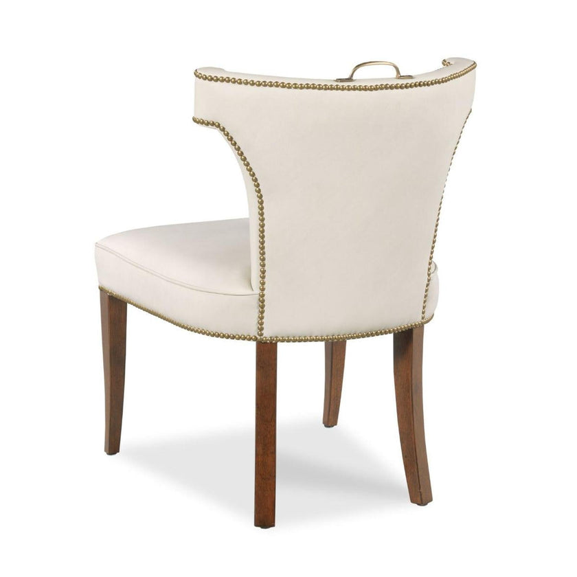 Woodbridge Furniture Montmartre Side Chair
