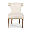 Woodbridge Furniture Montmartre Side Chair