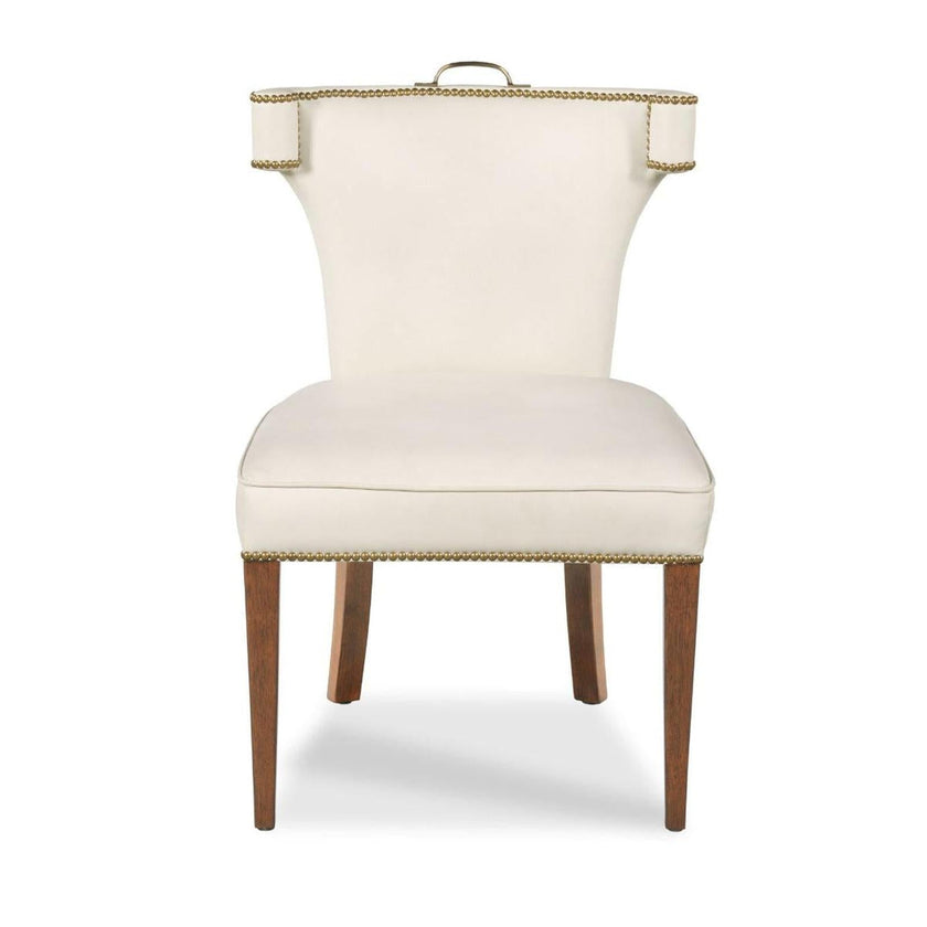 Woodbridge Furniture Montmartre Side Chair