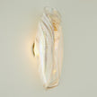 Global Views Murano Wall Sconce