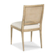 Woodbridge Furniture Senna Dining Chair