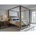 Lexington Carlyle St. Regis Poster California King Bed