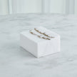 Global Views Terrain Alabaster Box
