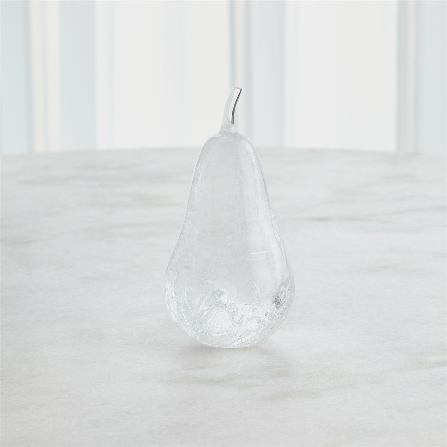 Global Views Ghost Fruit