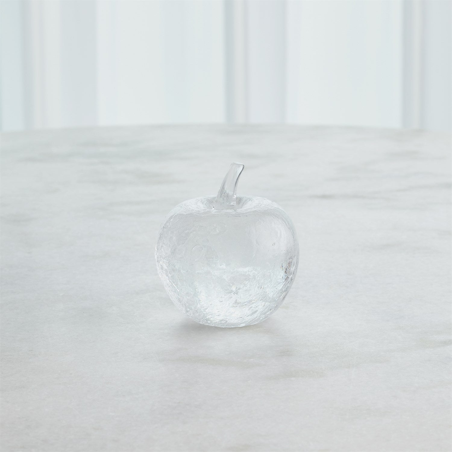 Global Views Ghost Fruit