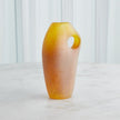 Global Views Freeform Vase - Irys Gelp