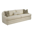 Lexington La Costa Coral Cove Sofa
