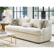 Lexington La Costa Coral Cove Sofa