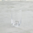Global Views Jensen Barware