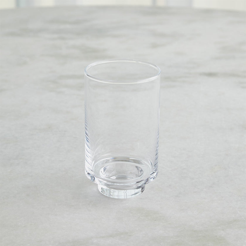 Global Views Jensen Barware