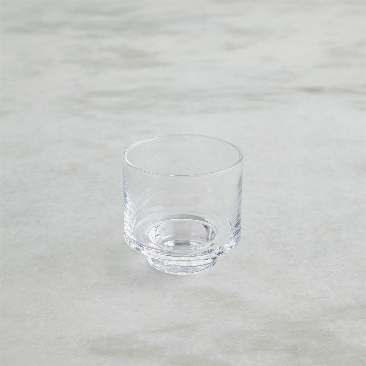 Global Views Jensen Barware