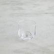 Global Views Jensen Barware