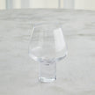 Global Views Jensen Barware