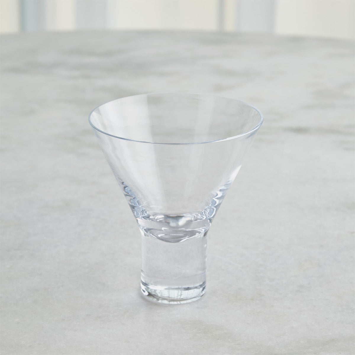 Global Views Jensen Barware