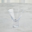 Global Views Jensen Barware