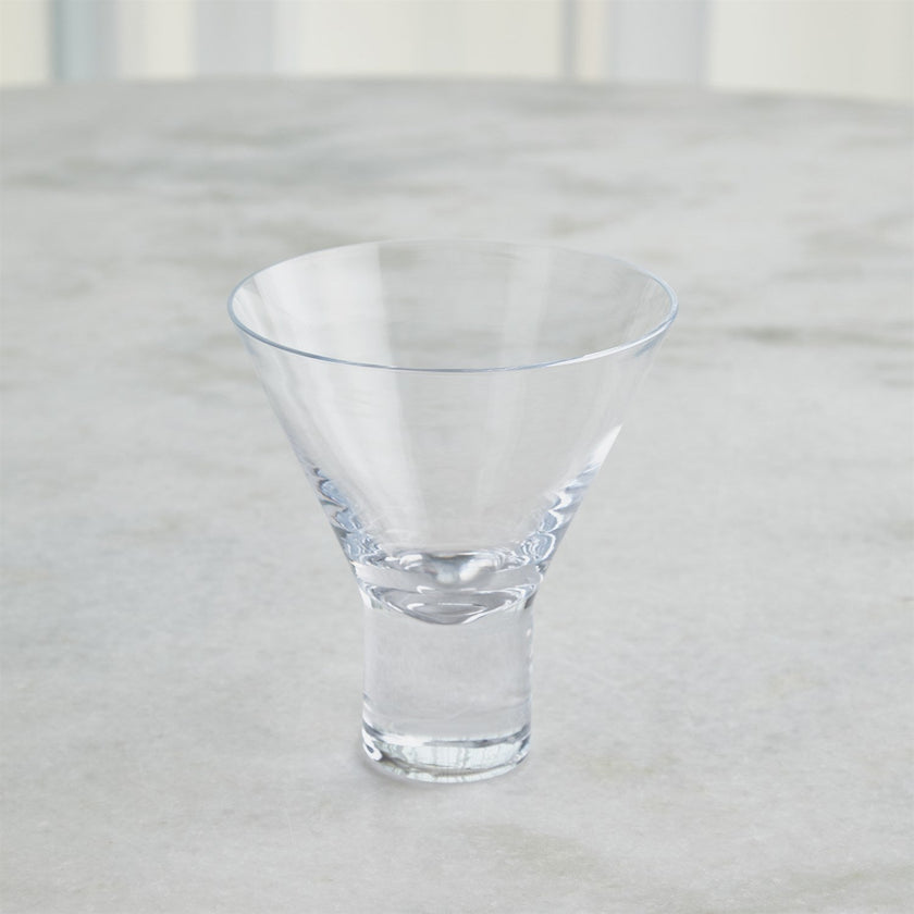 Global Views Jensen Barware