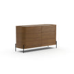 Caracole Atom Dresser