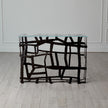 Global Views Fragments Console Table