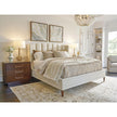 Lexington Rendezvous Camden Nightstand