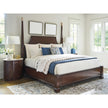 Lexington Rendezvous Essex Poster Bed