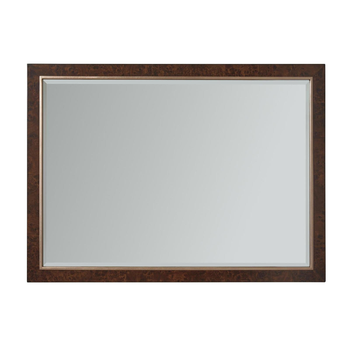 Lexington Rendezvous Barnett Rectangular Mirror