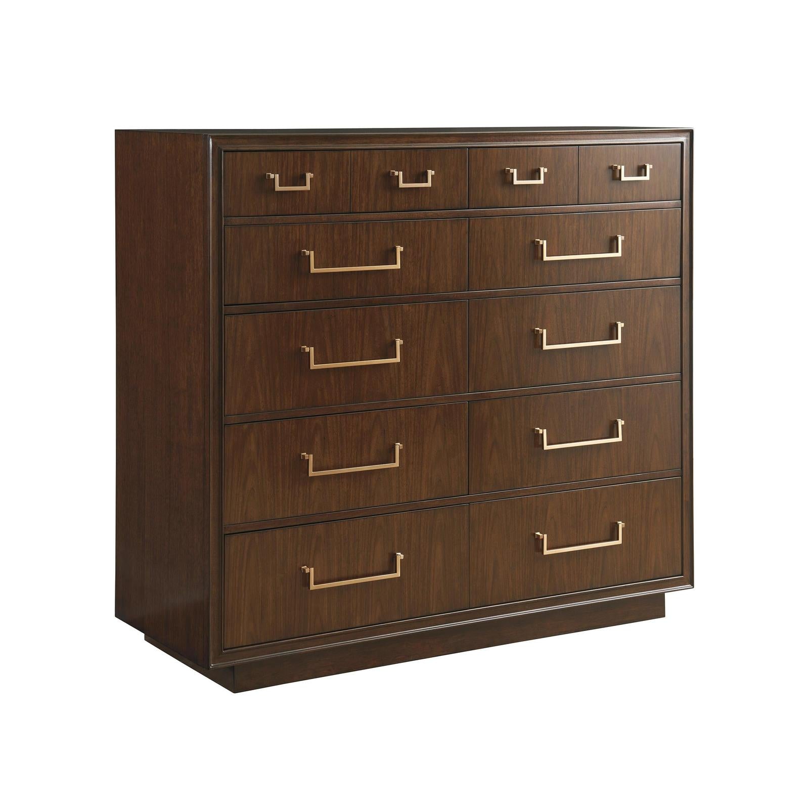 Lexington Rendezvous Ascot Gentlemans Chest