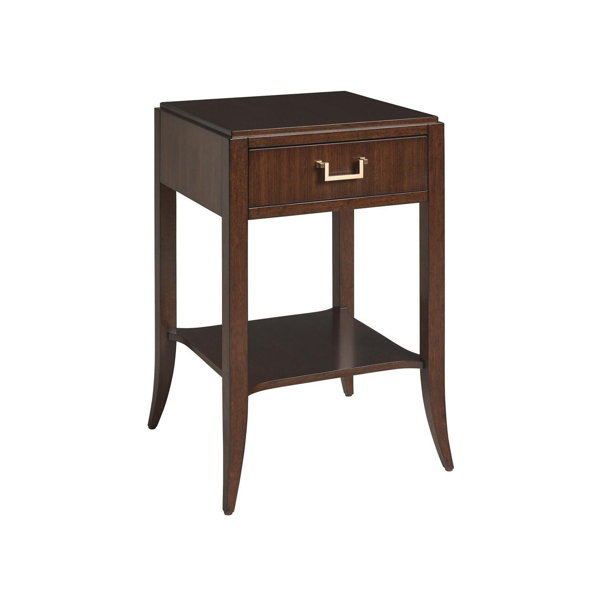 Lexington Rendezvous Vera Night Table