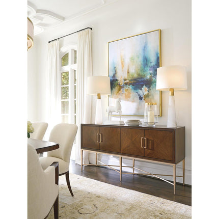 Lexington Rendezvous Stratford Sideboard