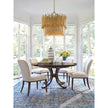 Lexington Rendezvous Lambeth Upholstered Side Chair