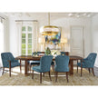 Lexington Rendezvous Lambeth Upholstered Side Chair